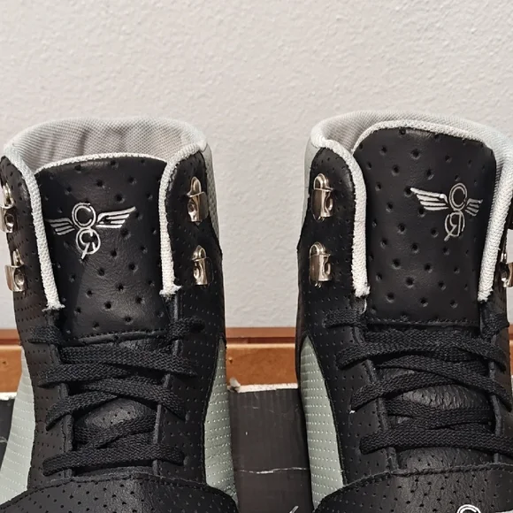 Creative Recreation Cesario - Picture 6 of 16